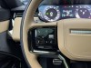 Land Rover Range Rover Sport 2023