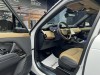 Land Rover Range Rover Sport 2023