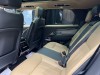 Land Rover Range Rover Sport 2023