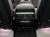Land Rover Range Rover Sport 2023