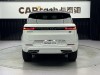 Land Rover Range Rover Sport 2023