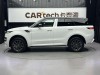 Land Rover Range Rover Sport 2023