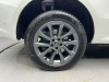 Land Rover Range Rover Sport 2023