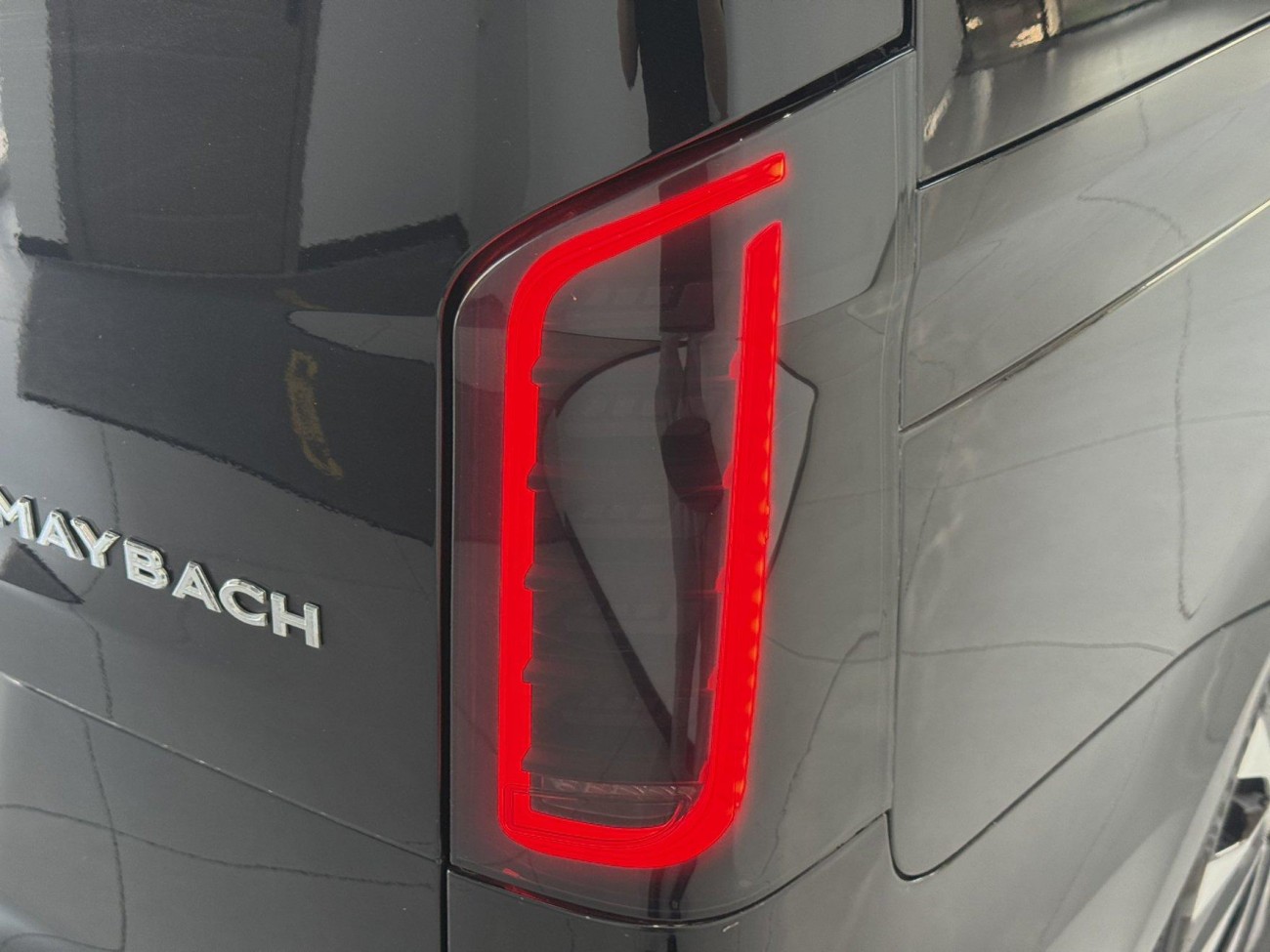 Mercedes-Benz 2023 2023