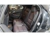 Mercedes-Benz GLA45 4MATIC 2016