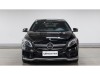 Mercedes-Benz GLA45 4MATIC 2016