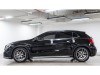Mercedes-Benz GLA45 4MATIC 2016