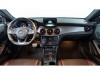 Mercedes-Benz GLA45 4MATIC 2016