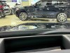 BMW 530Li 2025