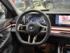 BMW 530Li 2025