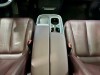 Buick Century 2023