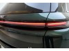 Li Auto L8 2023