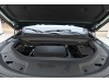 Li Auto L8 2023