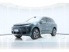 Li Auto L8 2023