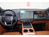 Li Auto L8 2023