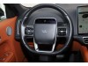 Li Auto L8 2023