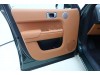 Li Auto L8 2023