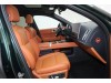 Li Auto L8 2023