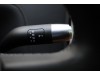 Li Auto L8 2023
