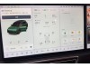 Li Auto L8 2023