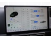Li Auto L8 2023