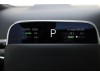 Li Auto L8 2023
