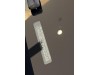 Li Auto L8 2023