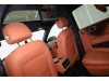 Li Auto L8 2023