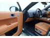 Li Auto L8 2023