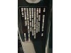 Li Auto L8 2023