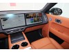 Li Auto L8 2023