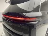 Li Auto L8 2025