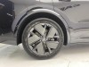Li Auto L8 2025
