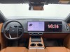 Li Auto L8 2025