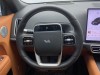 Li Auto L8 2025