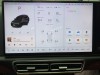 Li Auto L8 2025