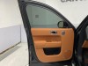 Li Auto L8 2025