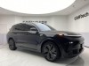 Li Auto L8 2025