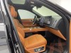 Li Auto L8 2025