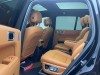 Li Auto L8 2025