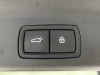 Li Auto L8 2025