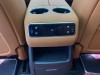 Li Auto L8 2025