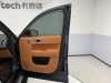 Li Auto L8 2025