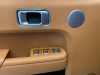 Li Auto L8 2025