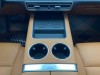 Li Auto L8 2025