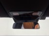 Li Auto L8 2025