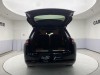 Li Auto L8 2025