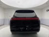 Li Auto L8 2025