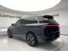 Li Auto L8 2025