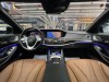 Mercedes-Benz S 450 4MATIC 2020